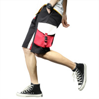 uploads/erp/collection/images/Men Clothing/Bibo/XU0439755/img_b/img_b_XU0439755_5_4RUA8Li-FL-WnmElrwzNSMRdavG51JsM